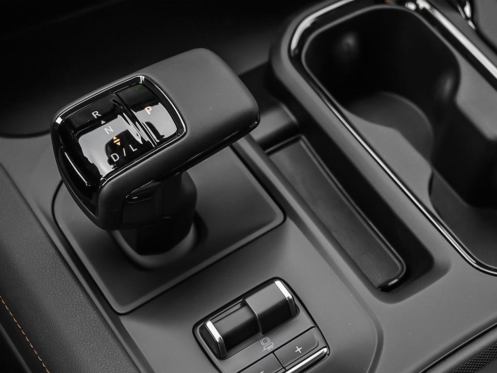 2026 GMC Sierra 1500 in Joliette, Quebec - 16 - w1024h768px