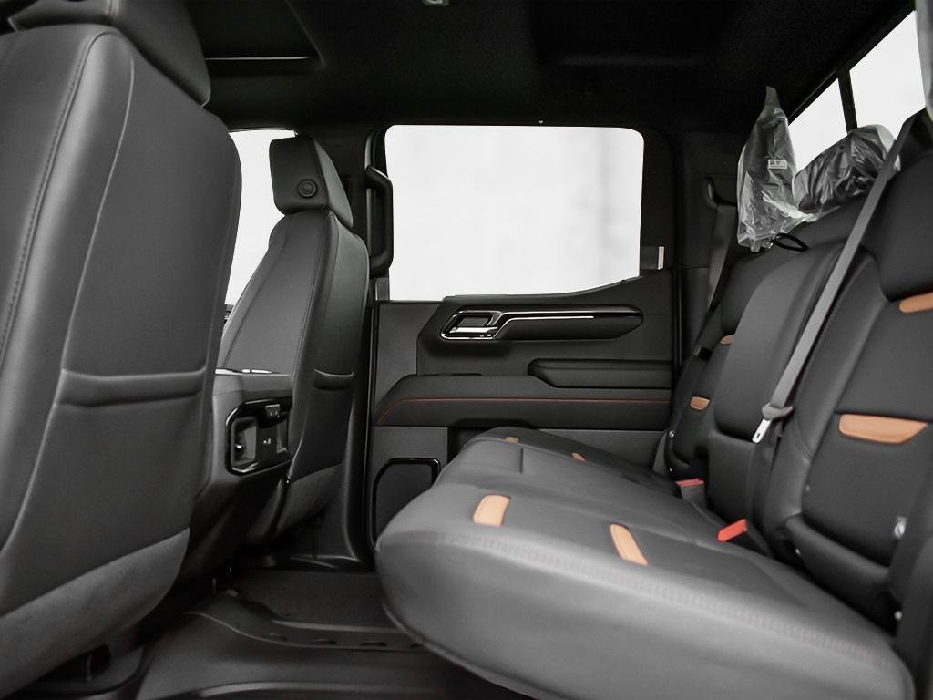 GMC Sierra 1500  2026 à Joliette, Québec - 20 - w1024h768px