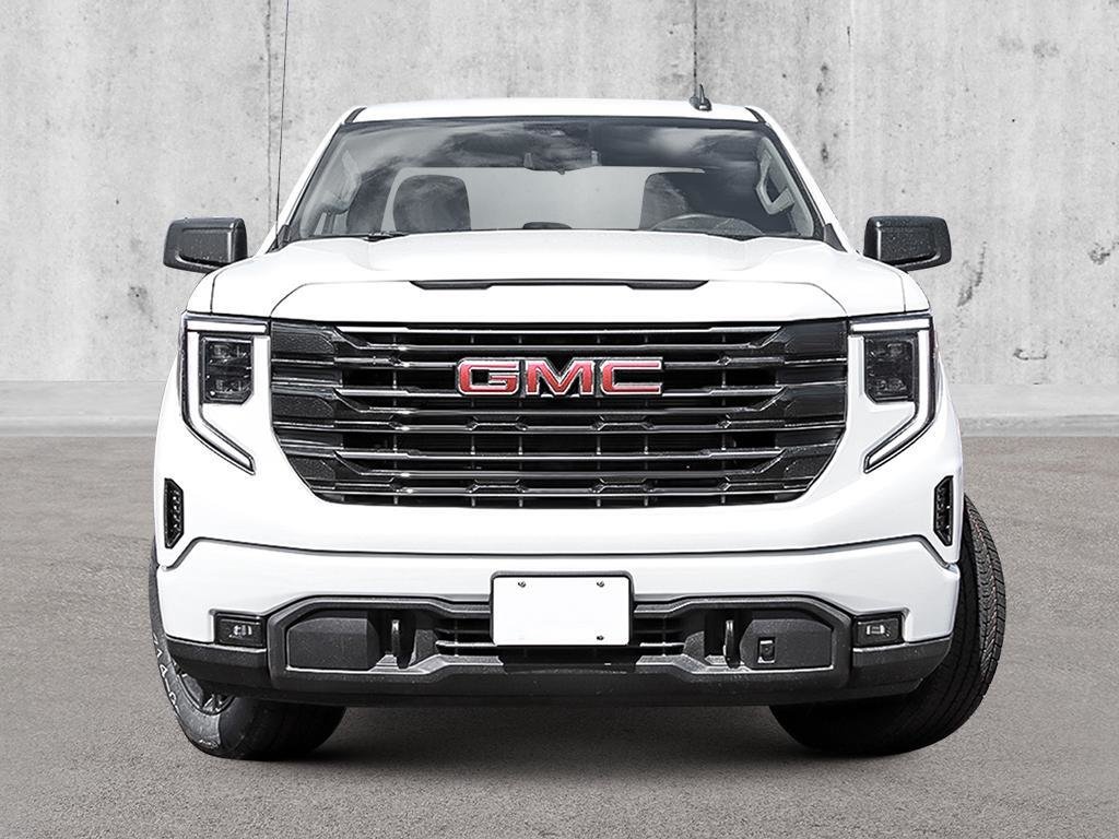 GMC Sierra 1500  2026 à Joliette, Québec - 2 - w1024h768px