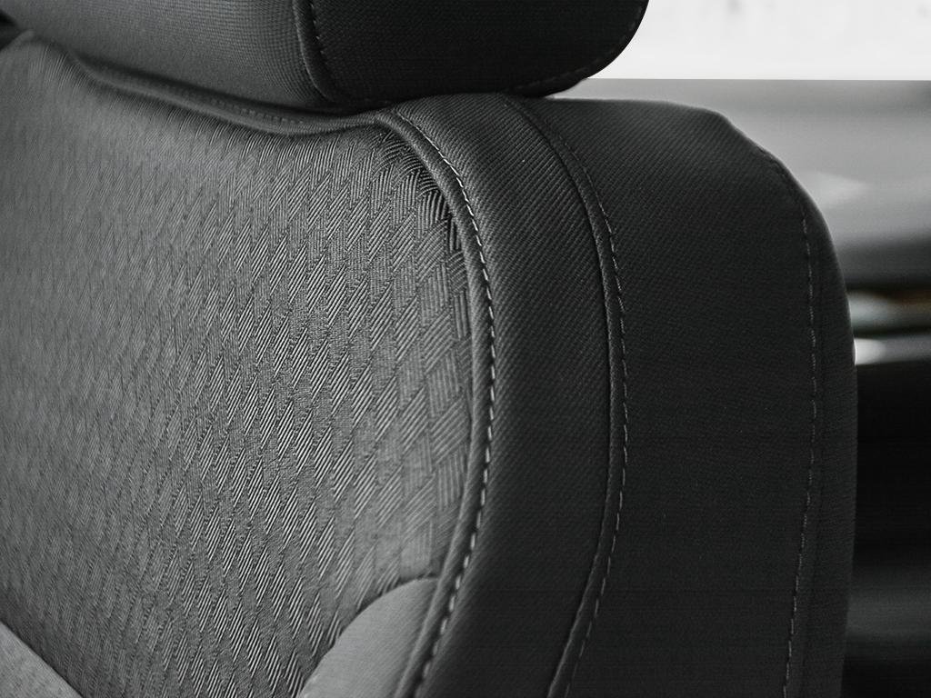 2026 GMC Sierra 1500 in Joliette, Quebec - 20 - w1024h768px