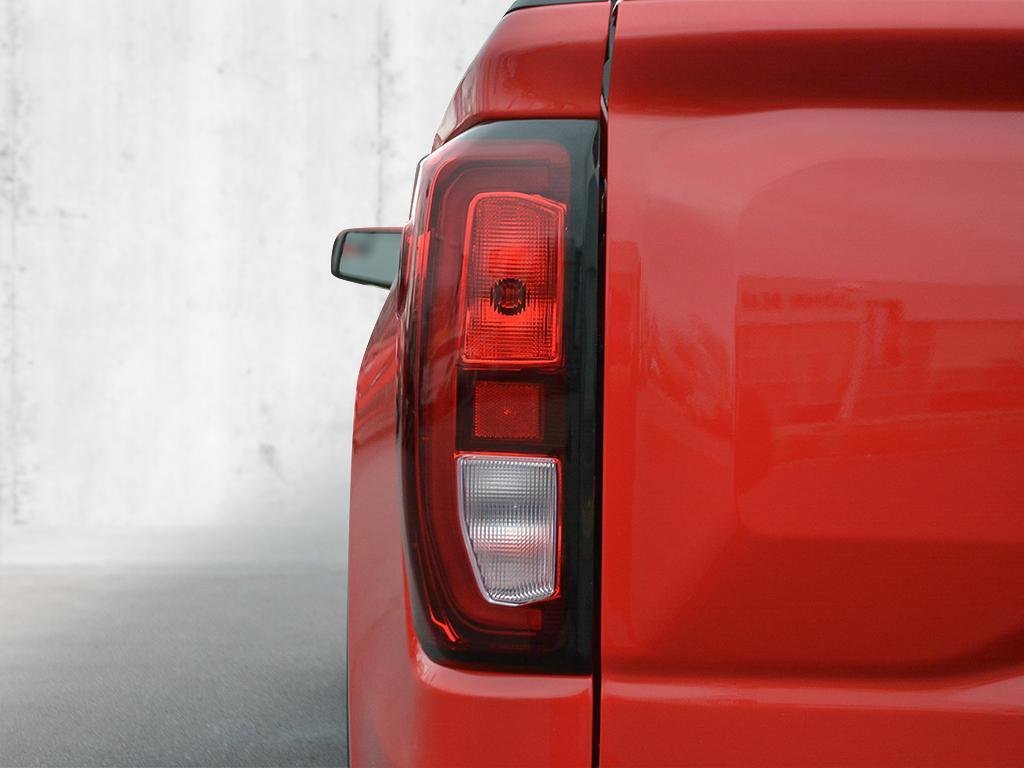 2026 GMC Sierra 1500 in Joliette, Quebec - 11 - w1024h768px