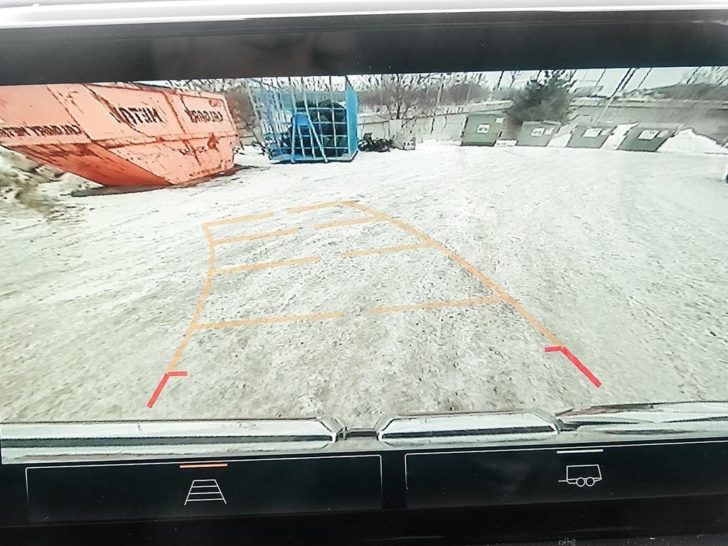 2026 GMC Sierra 1500 in Joliette, Quebec - 23 - w1024h768px