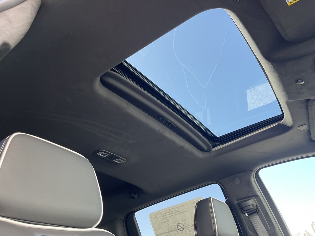 2026 GMC Sierra 1500 in Joliette, Quebec - 7 - w1024h768px