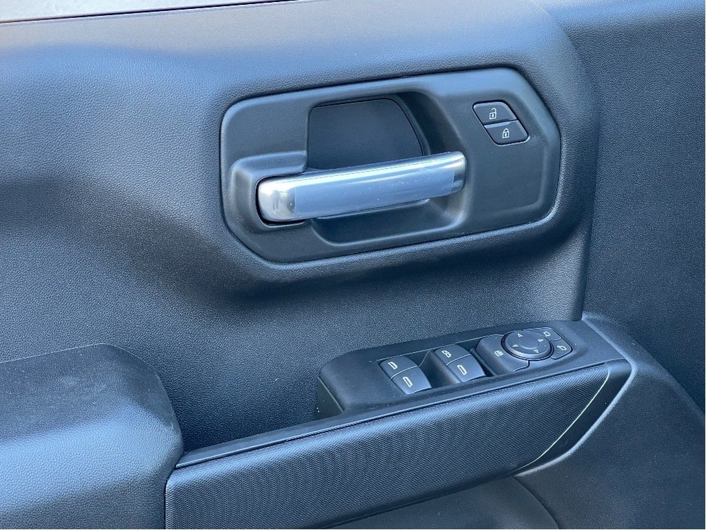 2026 GMC Sierra 1500 in Joliette, Quebec - 12 - w1024h768px