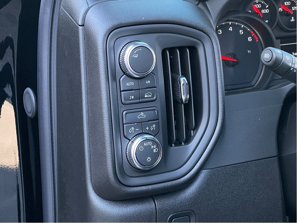 2026 GMC Sierra 1500 in Joliette, Quebec - 13 - w1024h768px