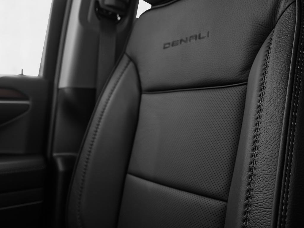 GMC Sierra 1500  2026 à Joliette, Québec - 20 - w1024h768px