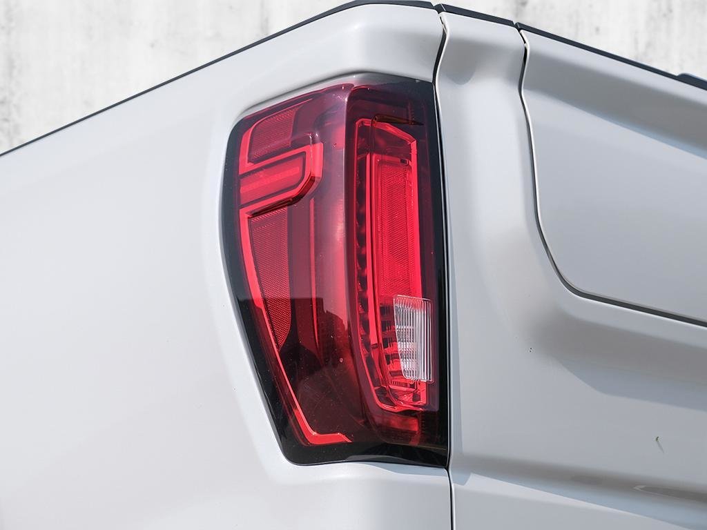 GMC Sierra 1500  2026 à Joliette, Québec - 11 - w1024h768px