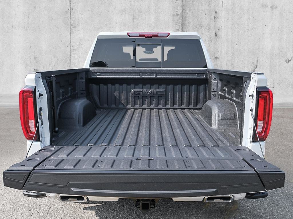 GMC Sierra 1500  2026 à Joliette, Québec - 7 - w1024h768px