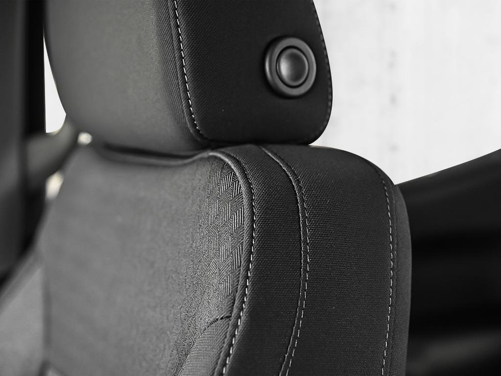 2026 GMC Sierra 1500 in Joliette, Quebec - 20 - w1024h768px