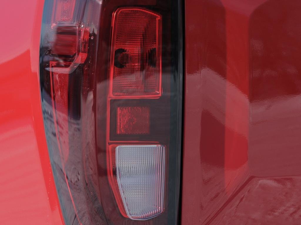 2026 GMC Sierra 1500 in Joliette, Quebec - 11 - w1024h768px