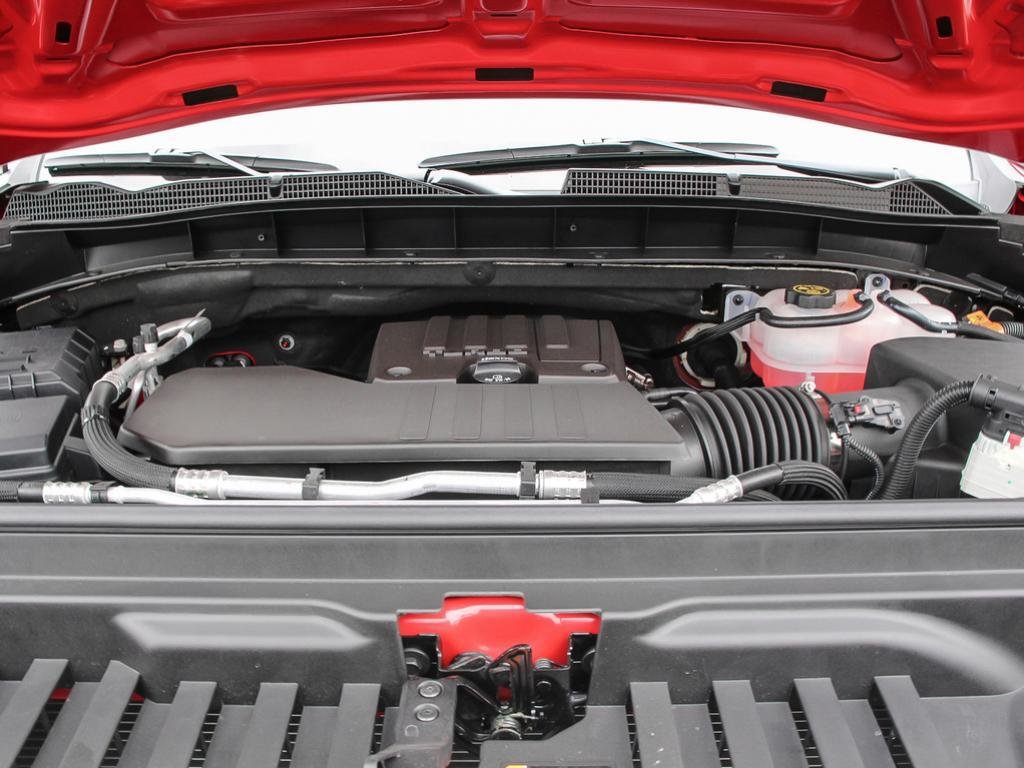 2026 GMC Sierra 1500 in Joliette, Quebec - 6 - w1024h768px