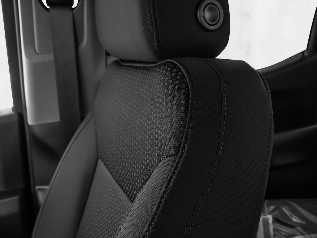 GMC Sierra 1500  2026 à Joliette, Québec - 20 - w1024h768px