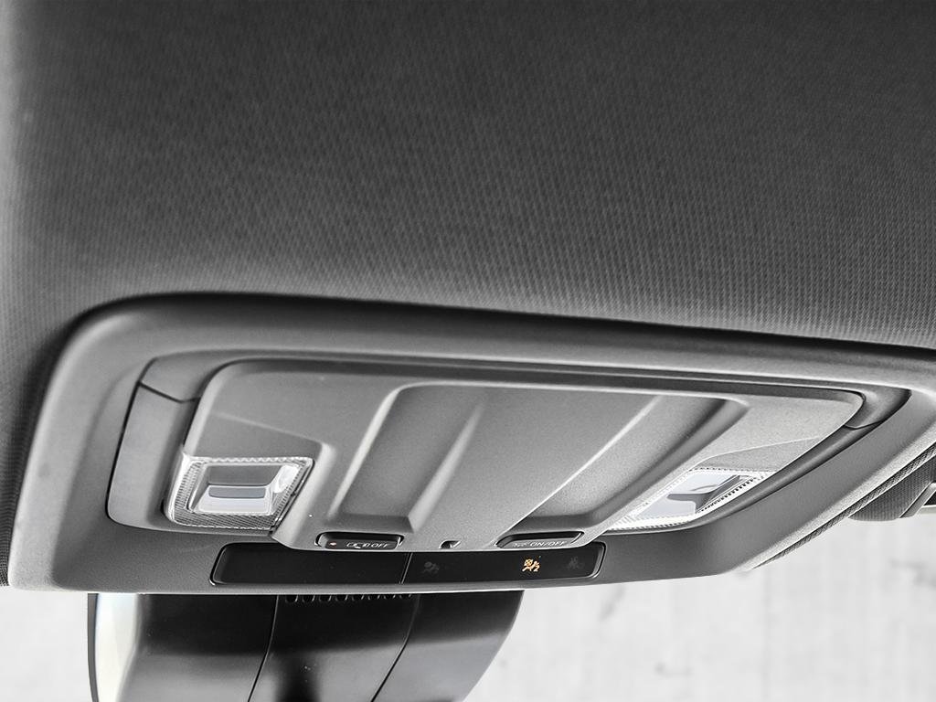 GMC Sierra 1500  2026 à Joliette, Québec - 19 - w1024h768px