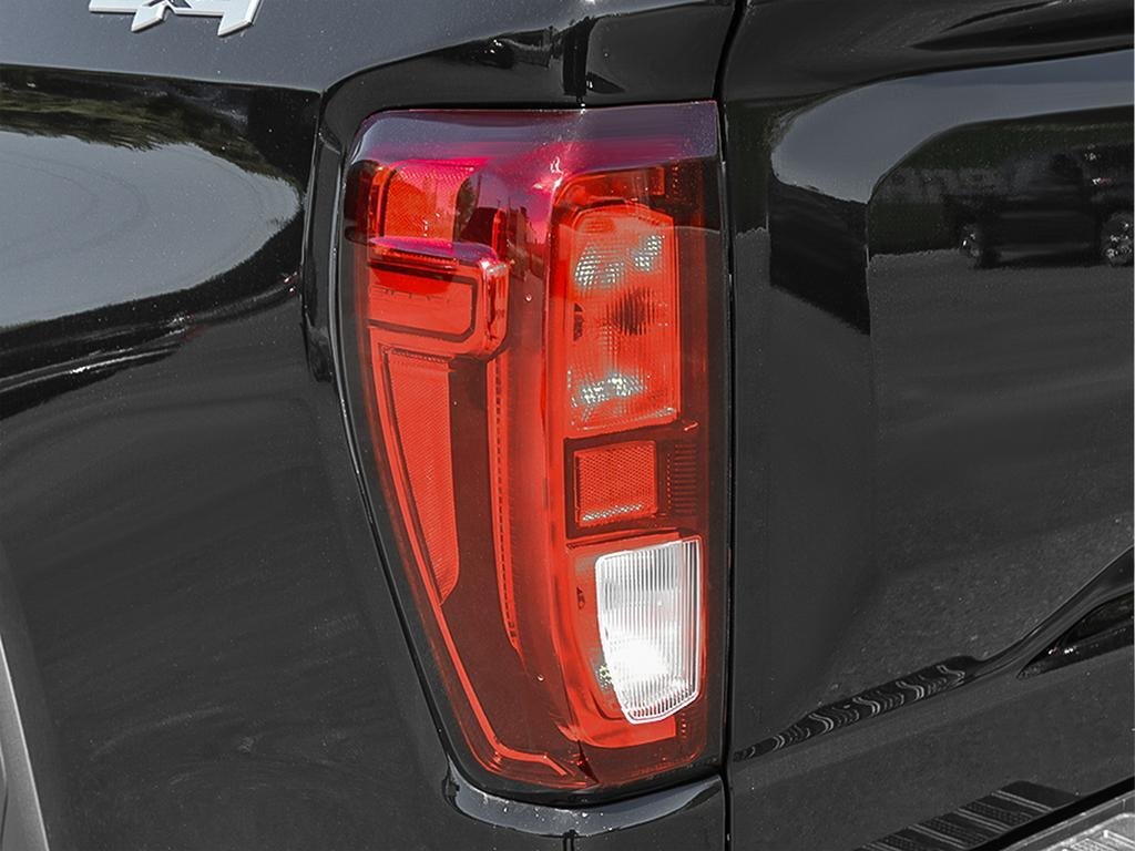 GMC Sierra 1500  2026 à Joliette, Québec - 11 - w1024h768px