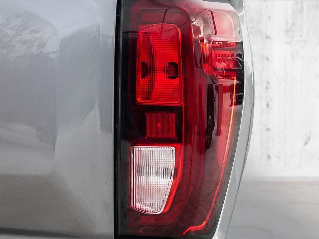 GMC Sierra 1500  2026 à Joliette, Québec - 11 - w1024h768px