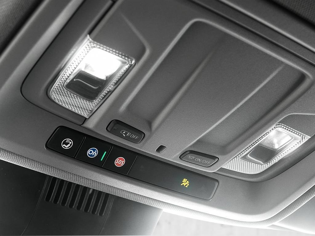 GMC Sierra 1500  2026 à Joliette, Québec - 19 - w1024h768px