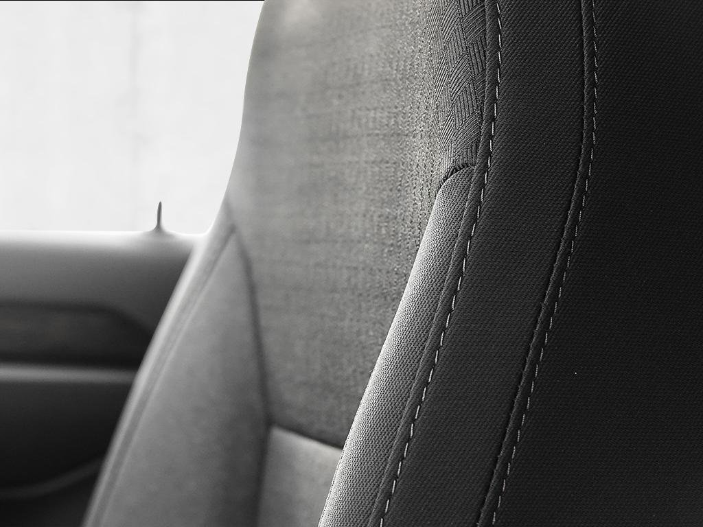 GMC Sierra 1500  2026 à Joliette, Québec - 20 - w1024h768px