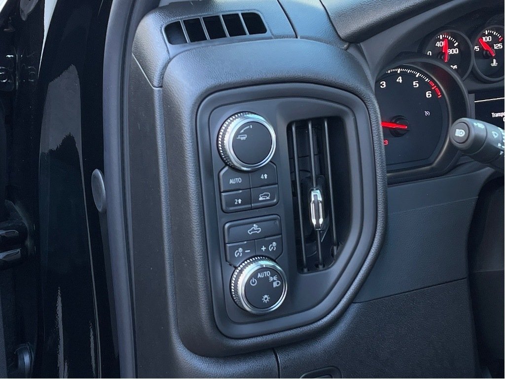 GMC Sierra 1500  2026 à Joliette, Québec - 13 - w1024h768px