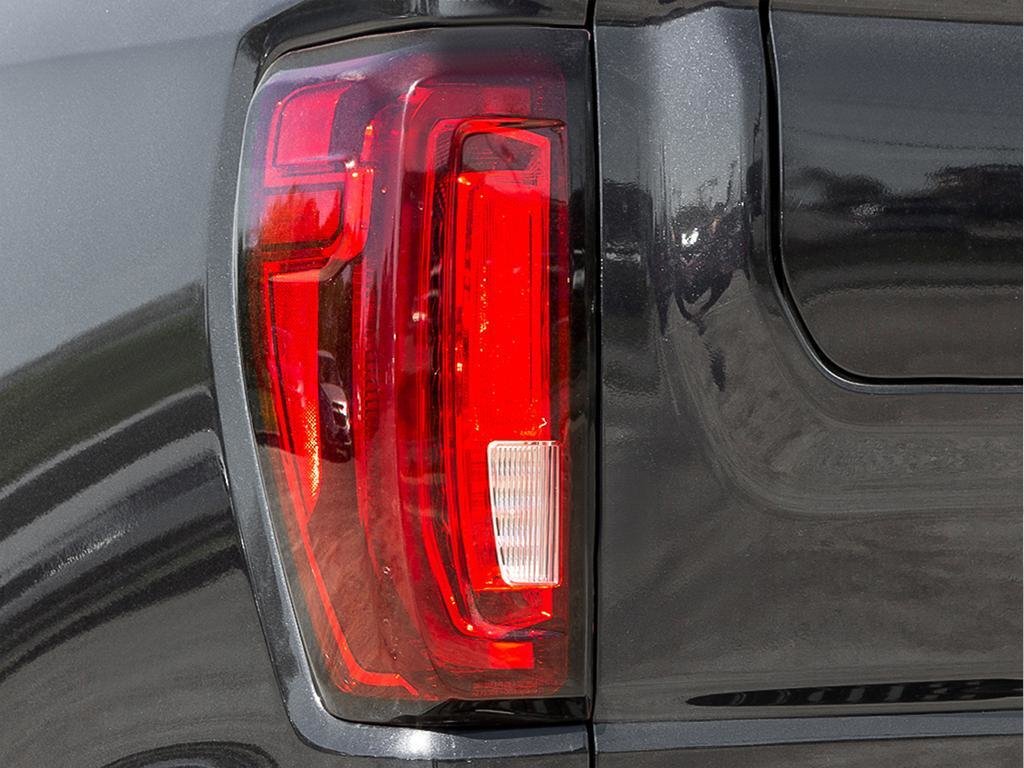 2026 GMC Sierra 1500 in Joliette, Quebec - 9 - w1024h768px