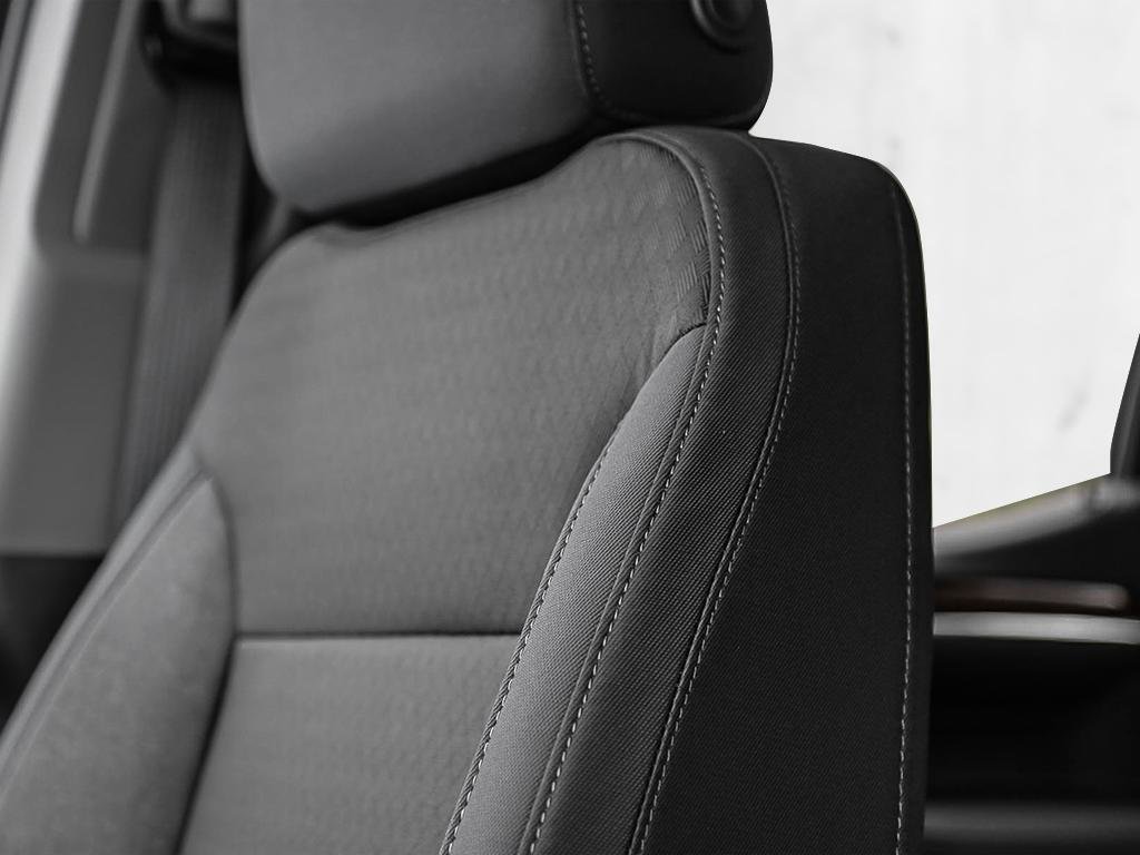 GMC Sierra 1500  2026 à Joliette, Québec - 20 - w1024h768px