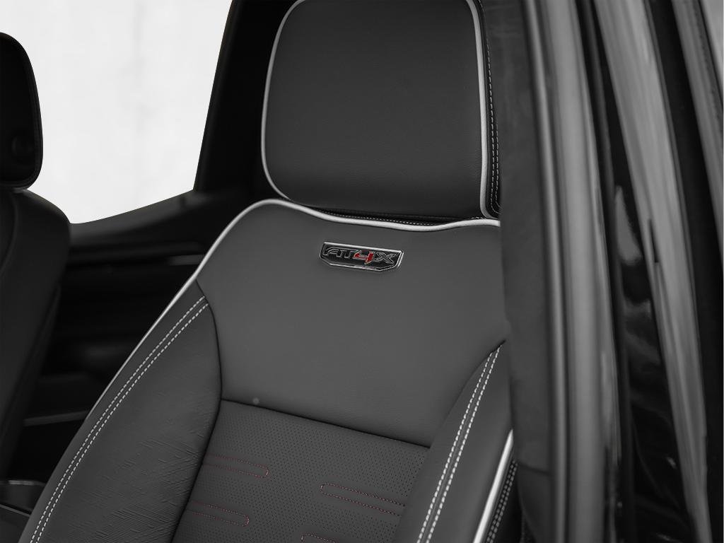 GMC Sierra 1500  2026 à Joliette, Québec - 20 - w1024h768px