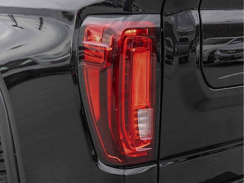 GMC Sierra 1500  2026 à Joliette, Québec - 11 - w1024h768px