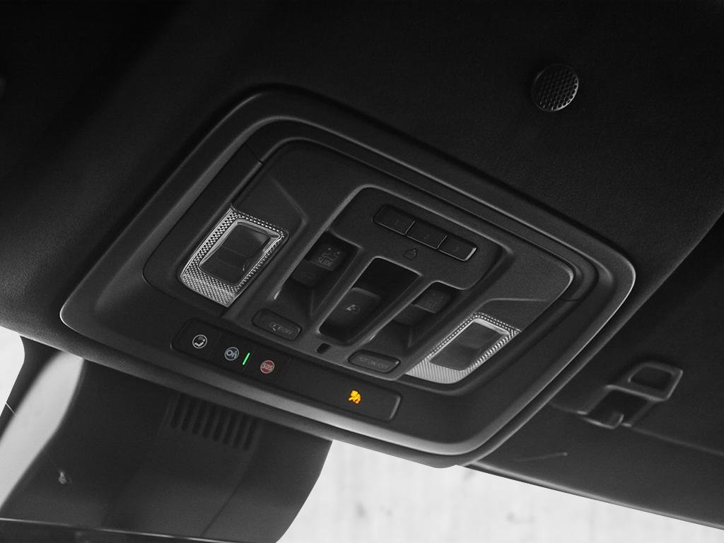 GMC Sierra 1500  2026 à Joliette, Québec - 19 - w1024h768px