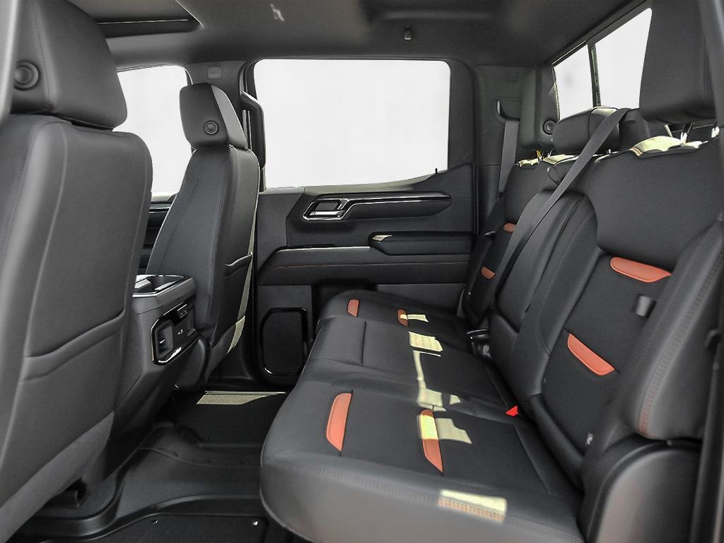 GMC Sierra 1500  2026 à Joliette, Québec - 21 - w1024h768px