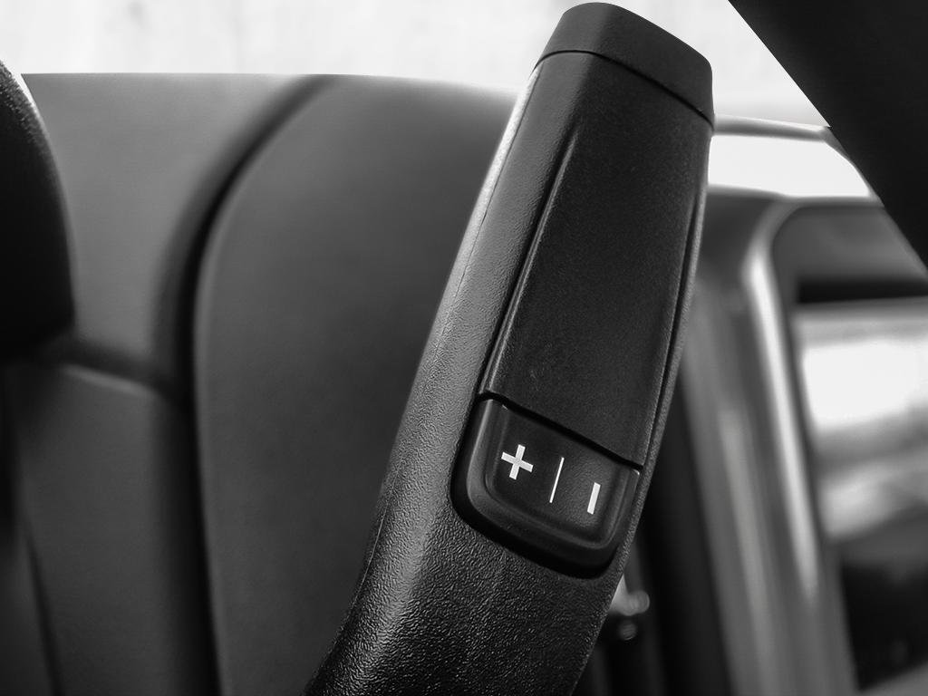 2026 GMC Sierra 1500 in Joliette, Quebec - 17 - w1024h768px