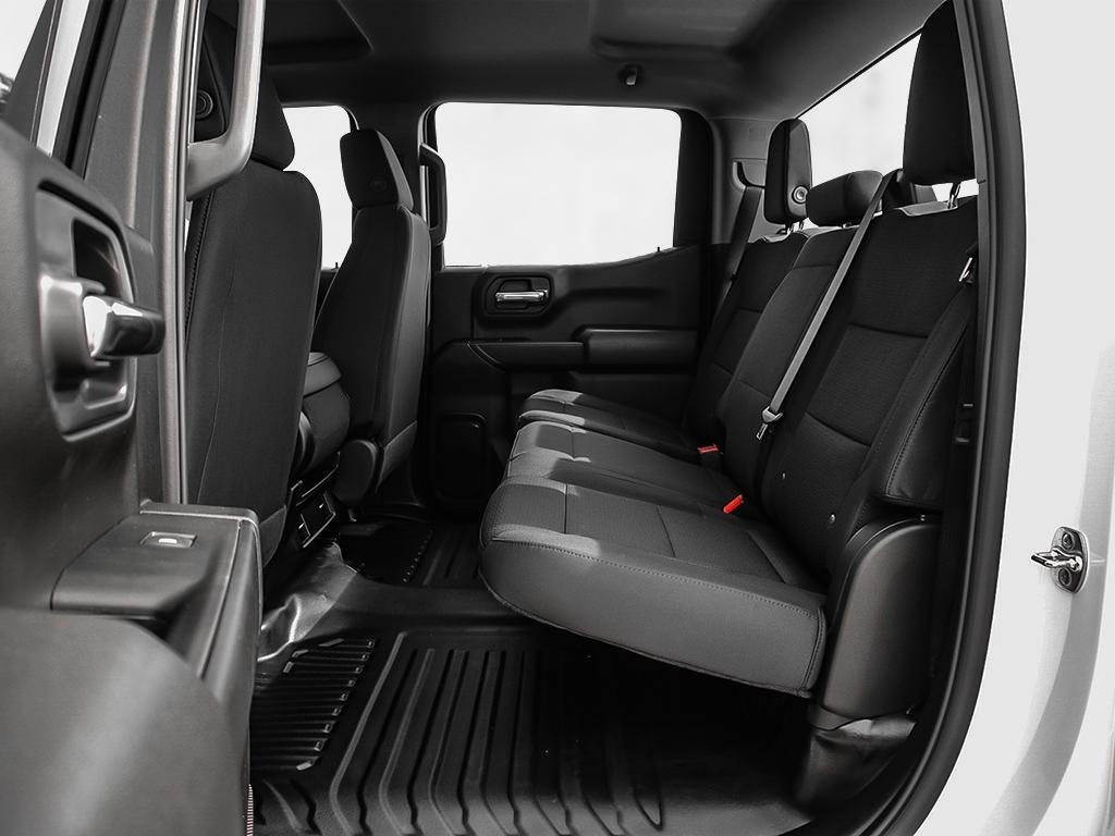 2026 GMC Sierra 1500 in Joliette, Quebec - 21 - w1024h768px