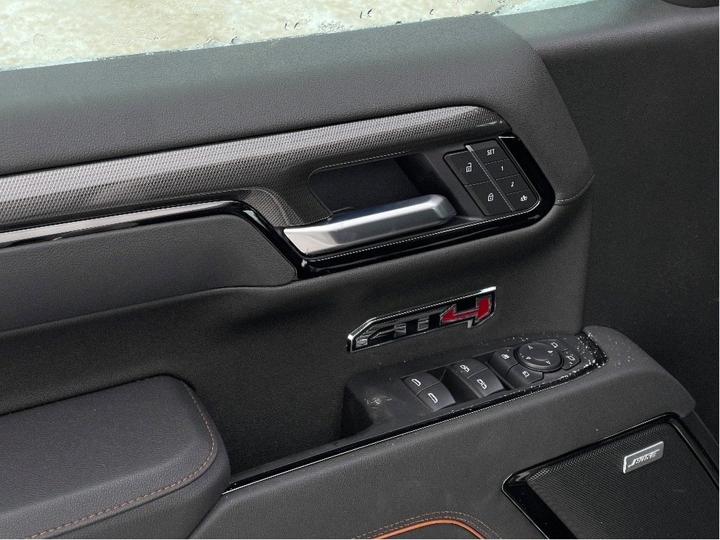 2026 GMC Sierra 1500 in Joliette, Quebec - 13 - w1024h768px