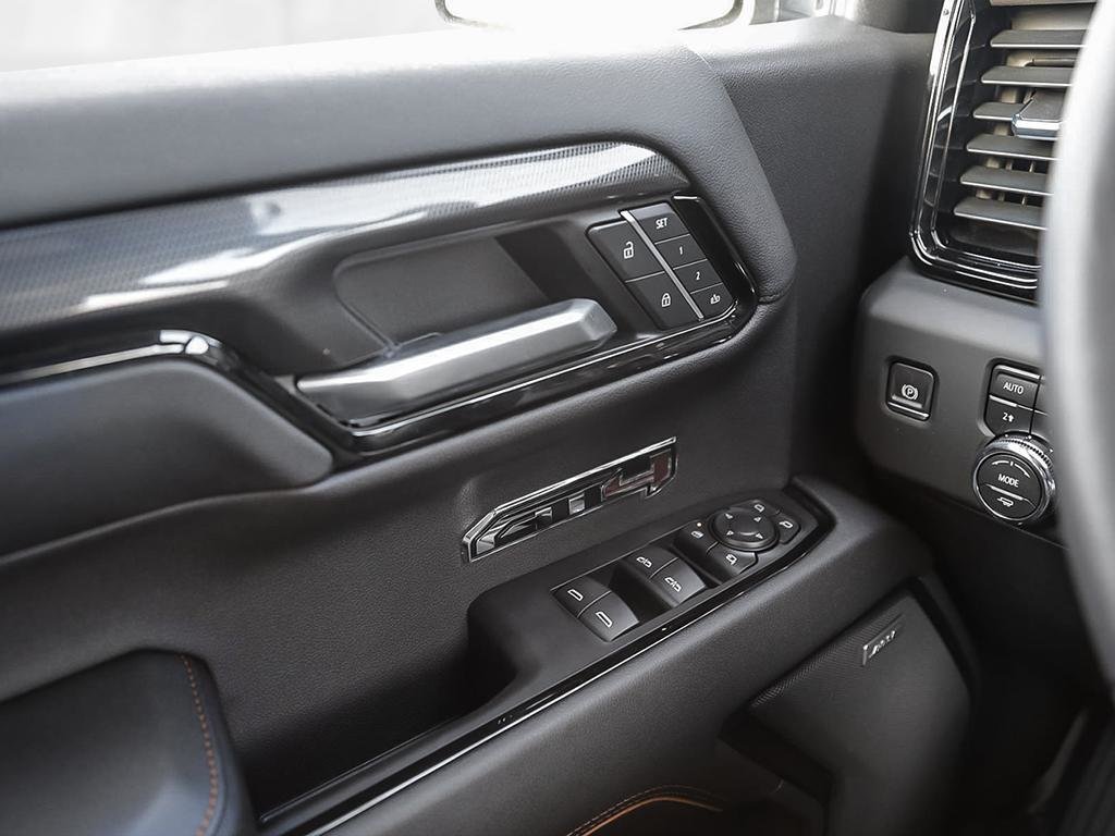 2026 GMC Sierra 1500 in Joliette, Quebec - 16 - w1024h768px