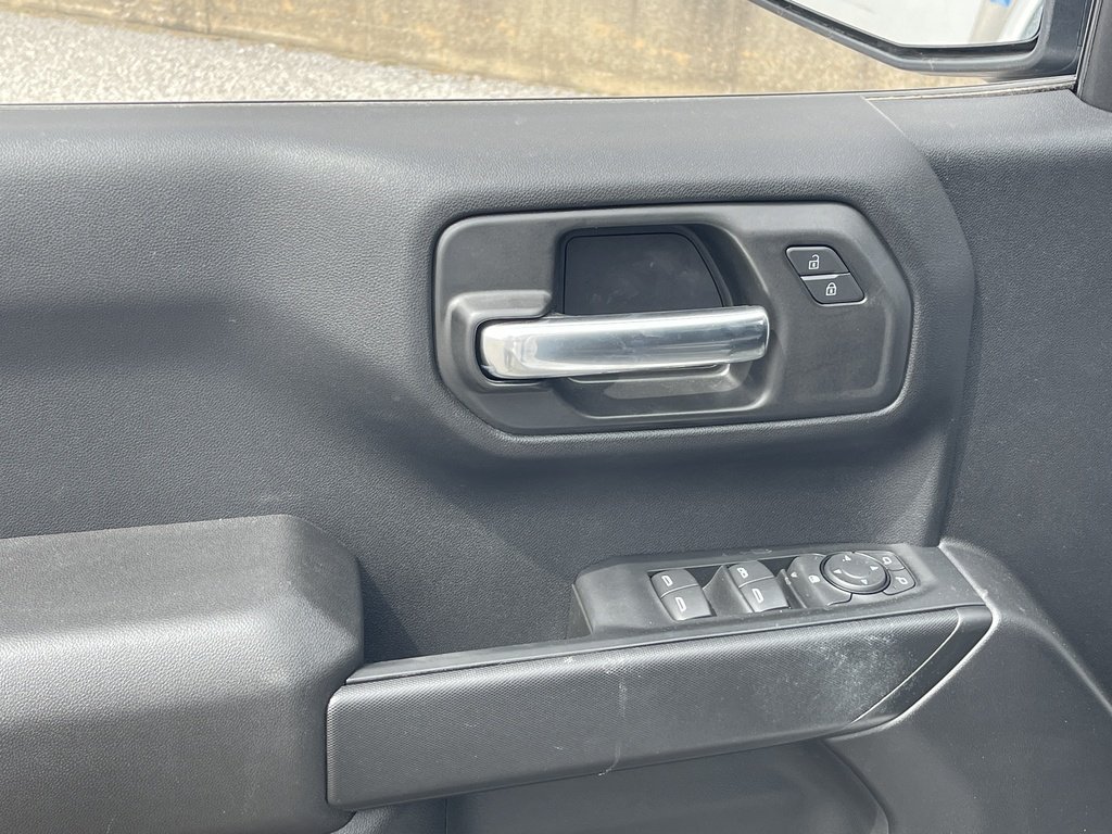 2026 GMC Sierra 1500 in Joliette, Quebec - 11 - w1024h768px