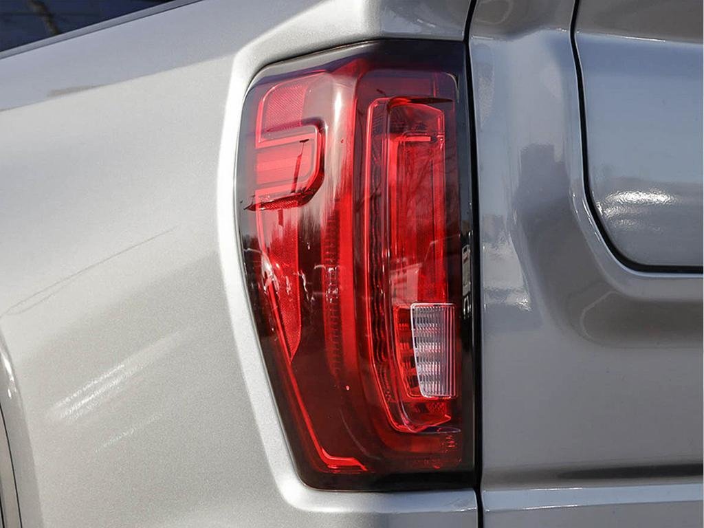 2026 GMC Sierra 1500 in Joliette, Quebec - 11 - w1024h768px