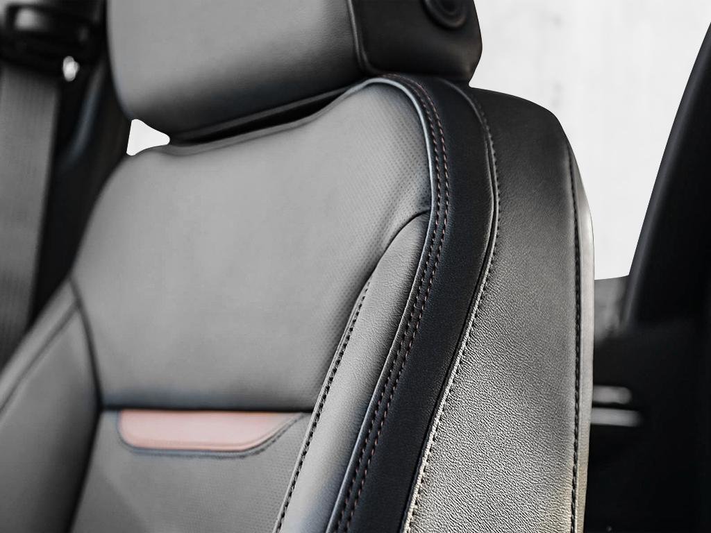 2026 GMC Sierra 1500 in Joliette, Quebec - 20 - w1024h768px