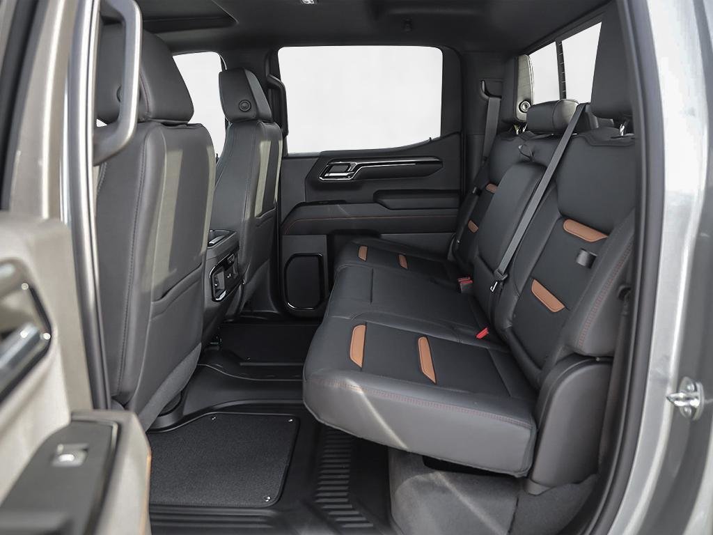 2026 GMC Sierra 1500 in Joliette, Quebec - 21 - w1024h768px