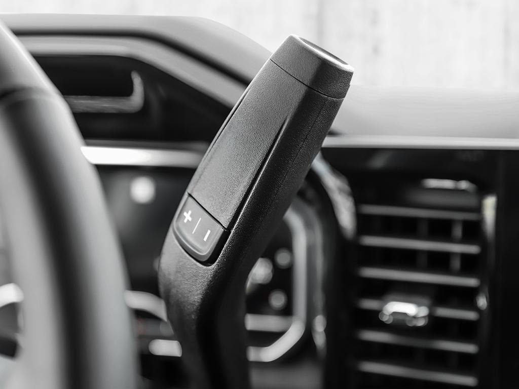 2026 GMC Sierra 1500 in Joliette, Quebec - 17 - w1024h768px