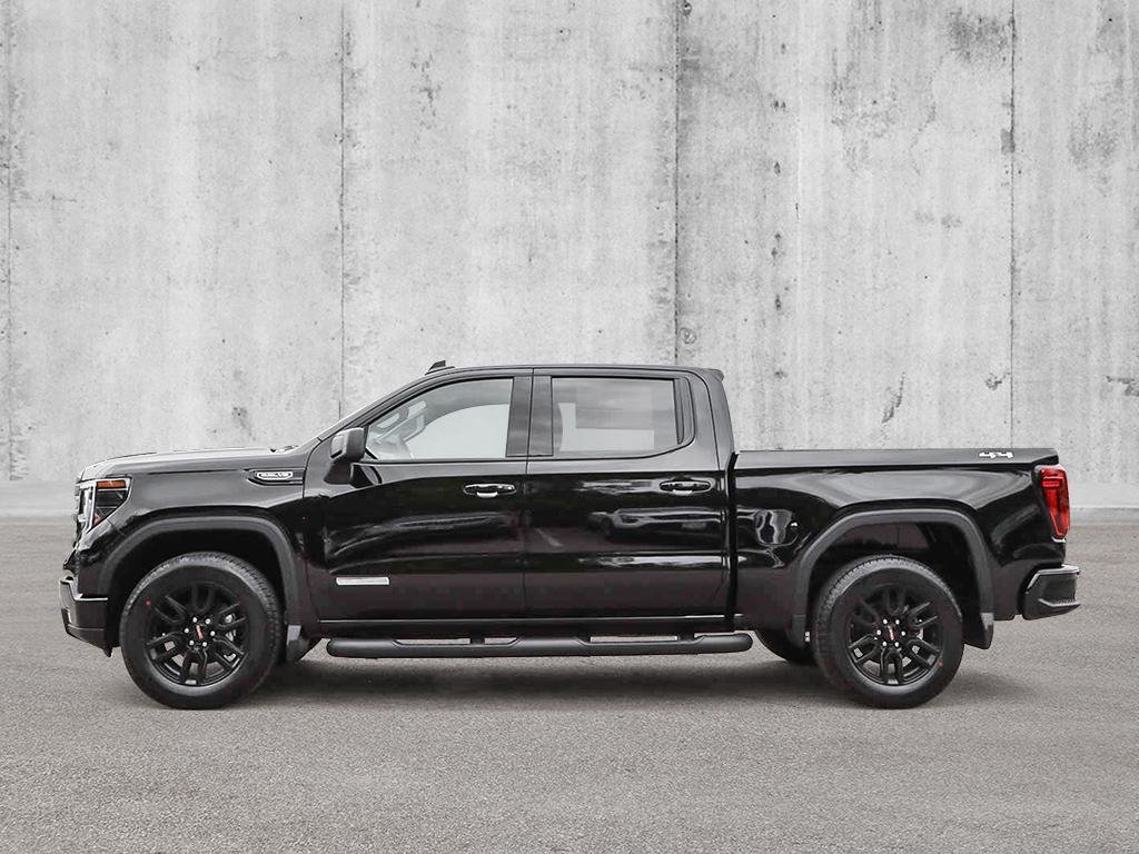 2026 GMC Sierra 1500 in Joliette, Quebec - 3 - w1024h768px