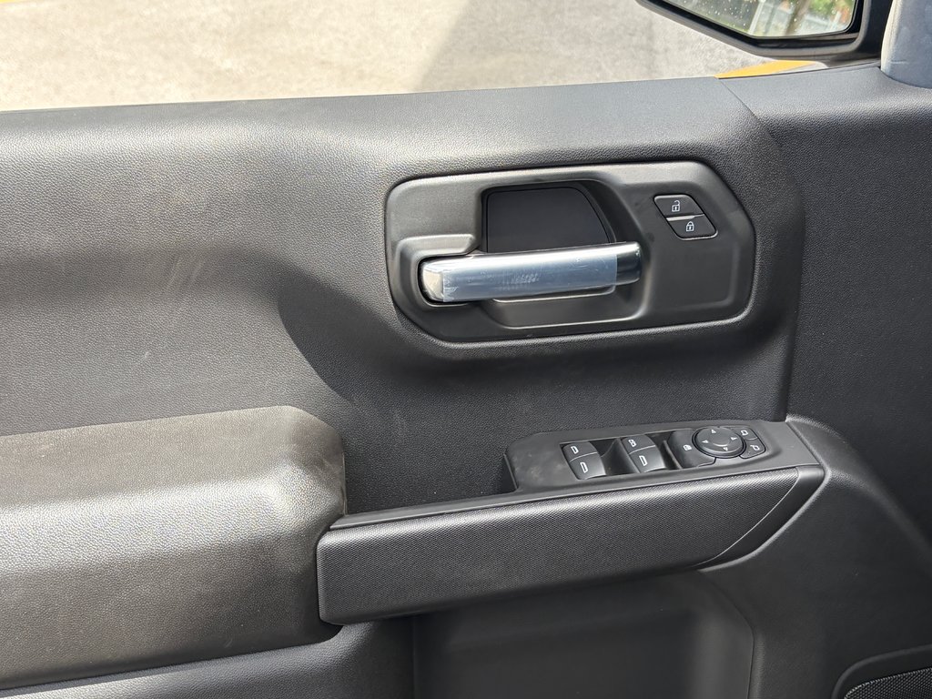 2026 GMC Sierra 1500 in Joliette, Quebec - 11 - w1024h768px