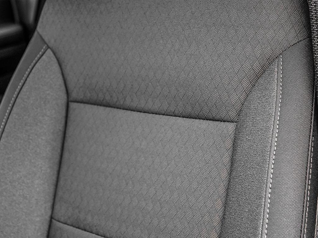 GMC Sierra 2500HD  2026 à Joliette, Québec - 17 - w1024h768px