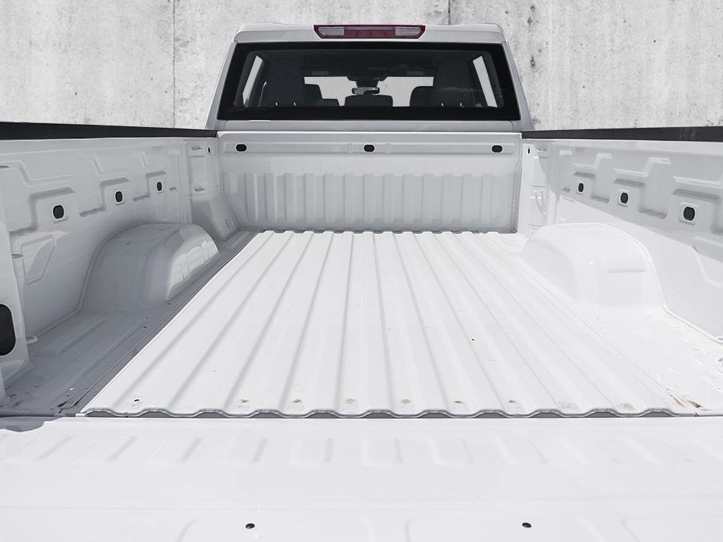 GMC Sierra 2500 HD  2026 à Joliette, Québec - 6 - w1024h768px