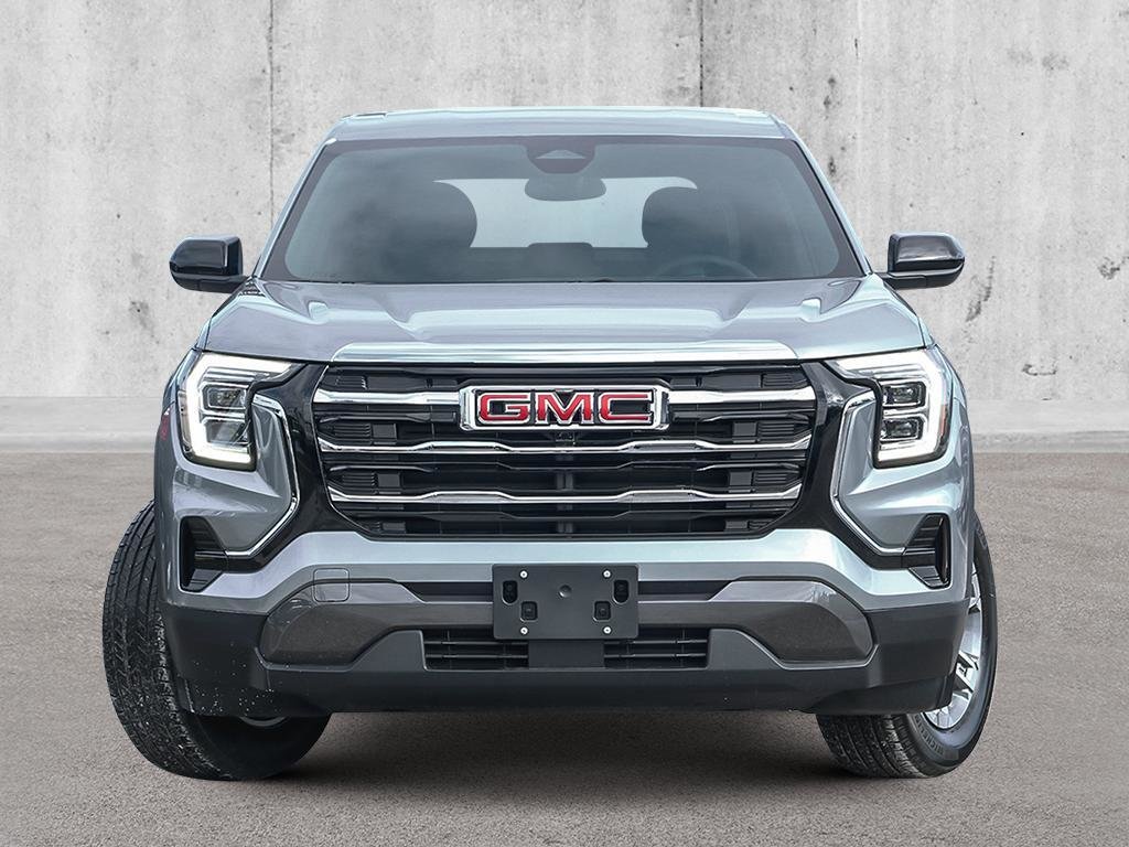 GMC Terrain  2025 à Joliette, Québec - 2 - w1024h768px