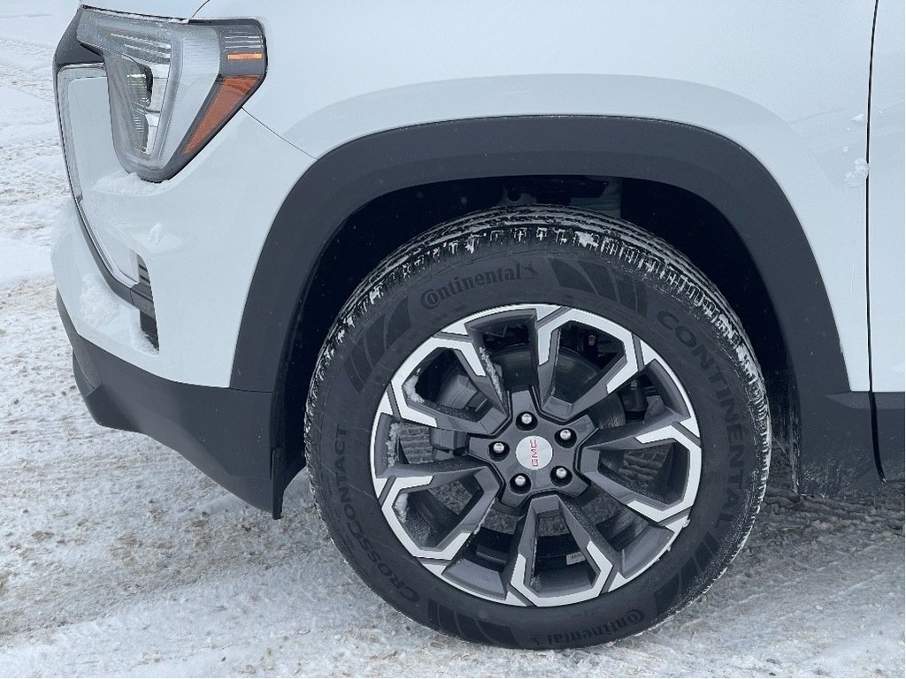 2025 GMC Terrain in Joliette, Quebec - 7 - w1024h768px