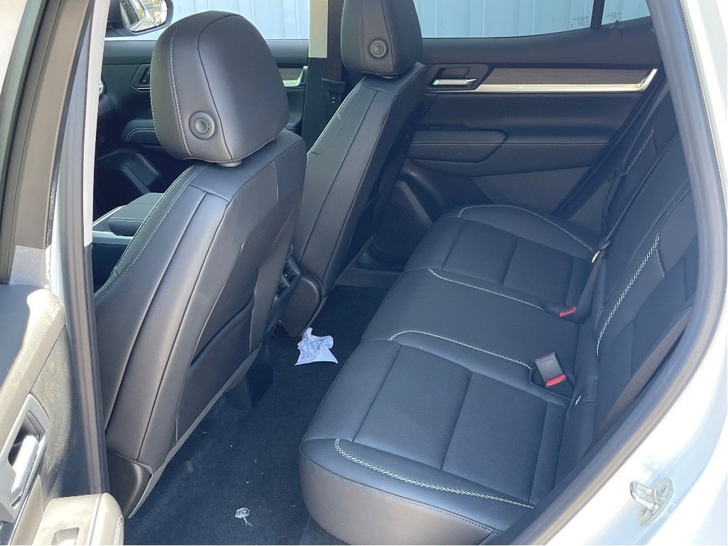 GMC Terrain  2026 à Joliette, Québec - 10 - w1024h768px