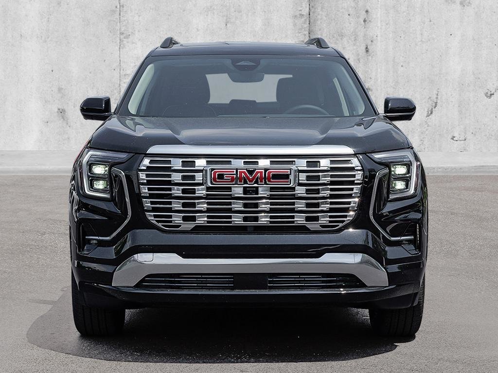 2026 GMC Terrain in Joliette, Quebec - 2 - w1024h768px