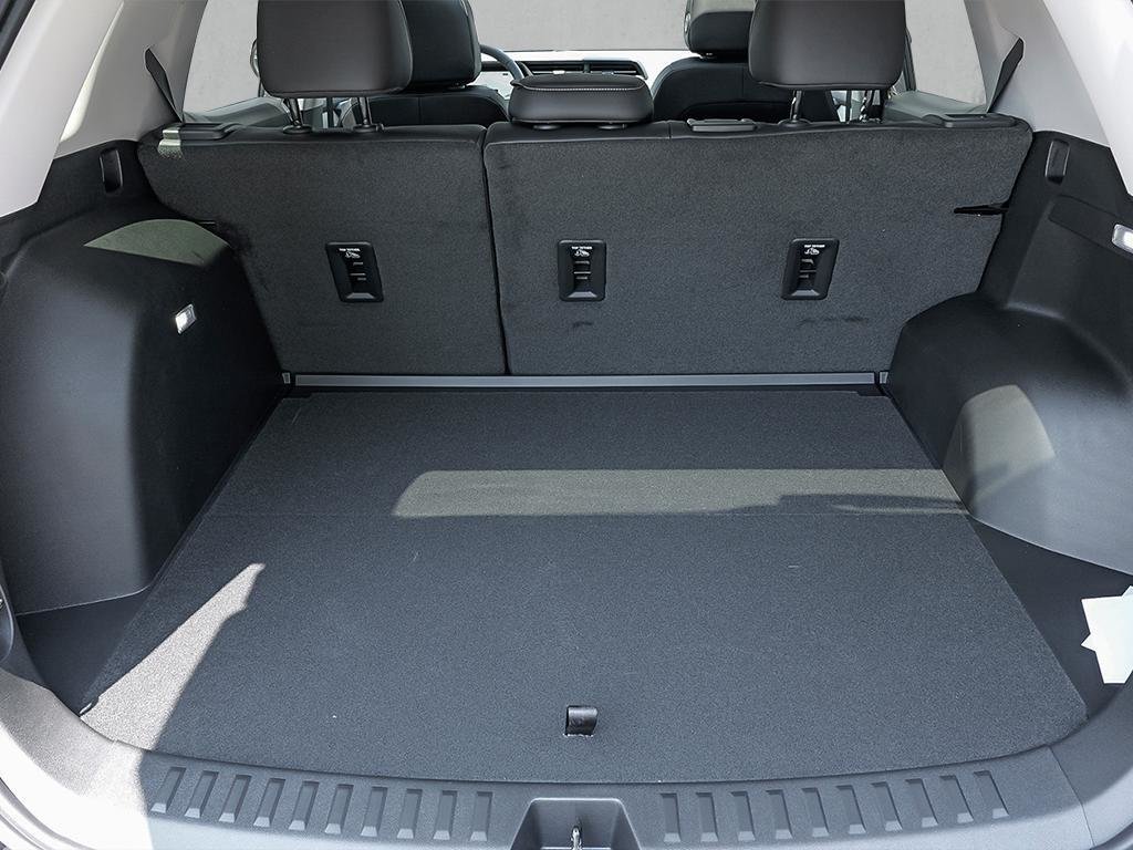 2026 GMC Terrain in Joliette, Quebec - 7 - w1024h768px