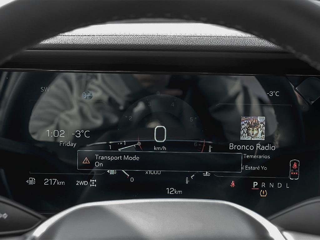GMC Terrain  2026 à Joliette, Québec - 14 - w1024h768px