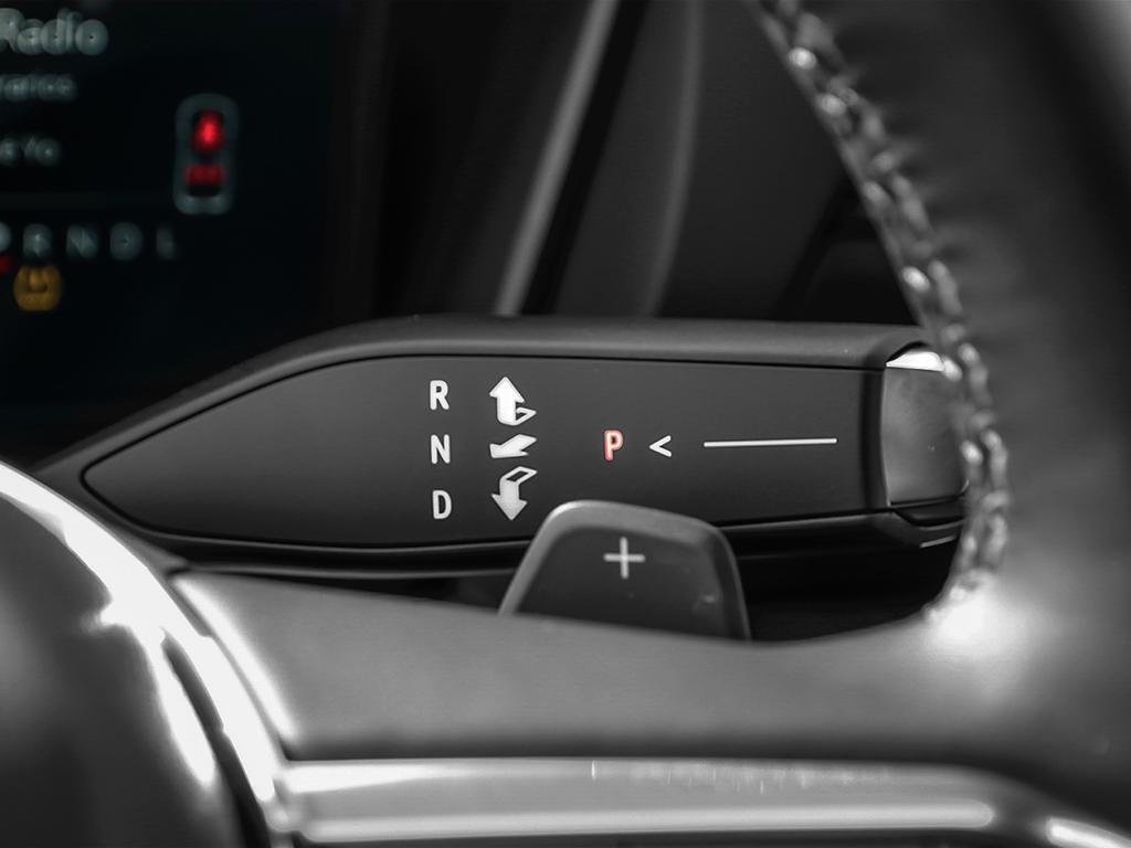 GMC Terrain  2026 à Joliette, Québec - 17 - w1024h768px