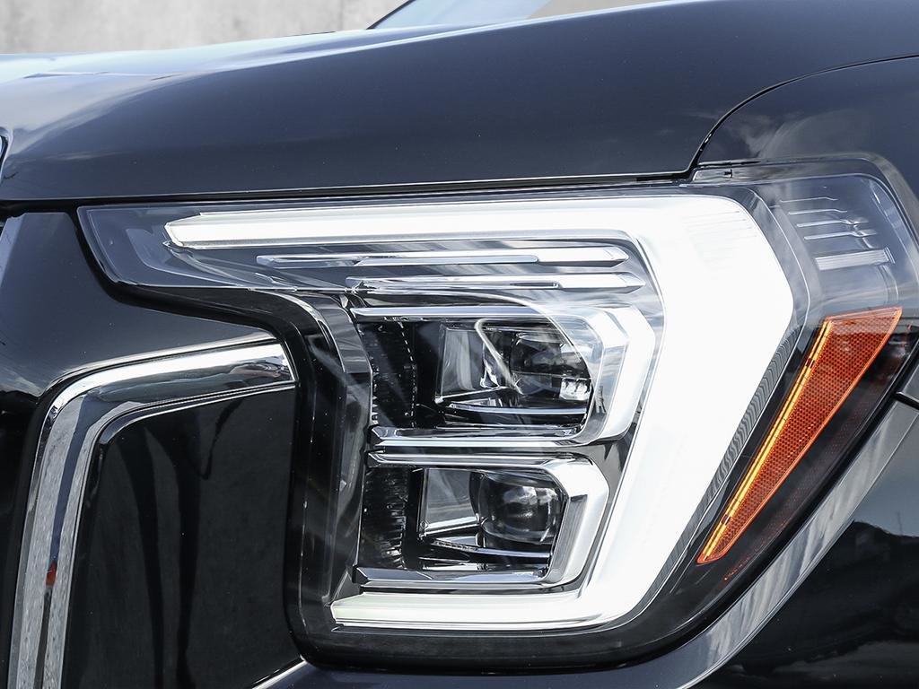 GMC Terrain  2026 à Joliette, Québec - 10 - w1024h768px