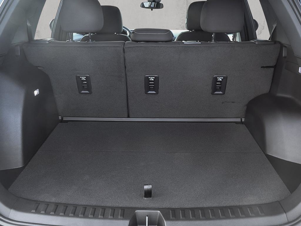 GMC Terrain  2026 à Joliette, Québec - 7 - w1024h768px